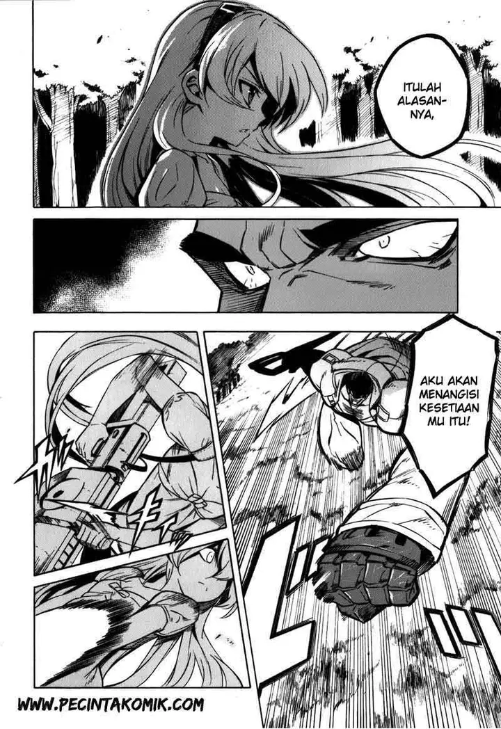 image-komik-akame-ga-kill-chapter-20-44/56