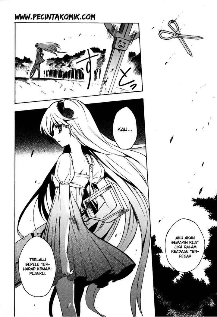 image-komik-akame-ga-kill-chapter-20-47/56