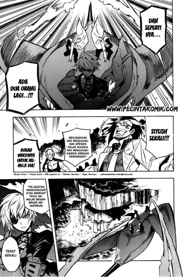 image-komik-akame-ga-kill-chapter-20-53/56