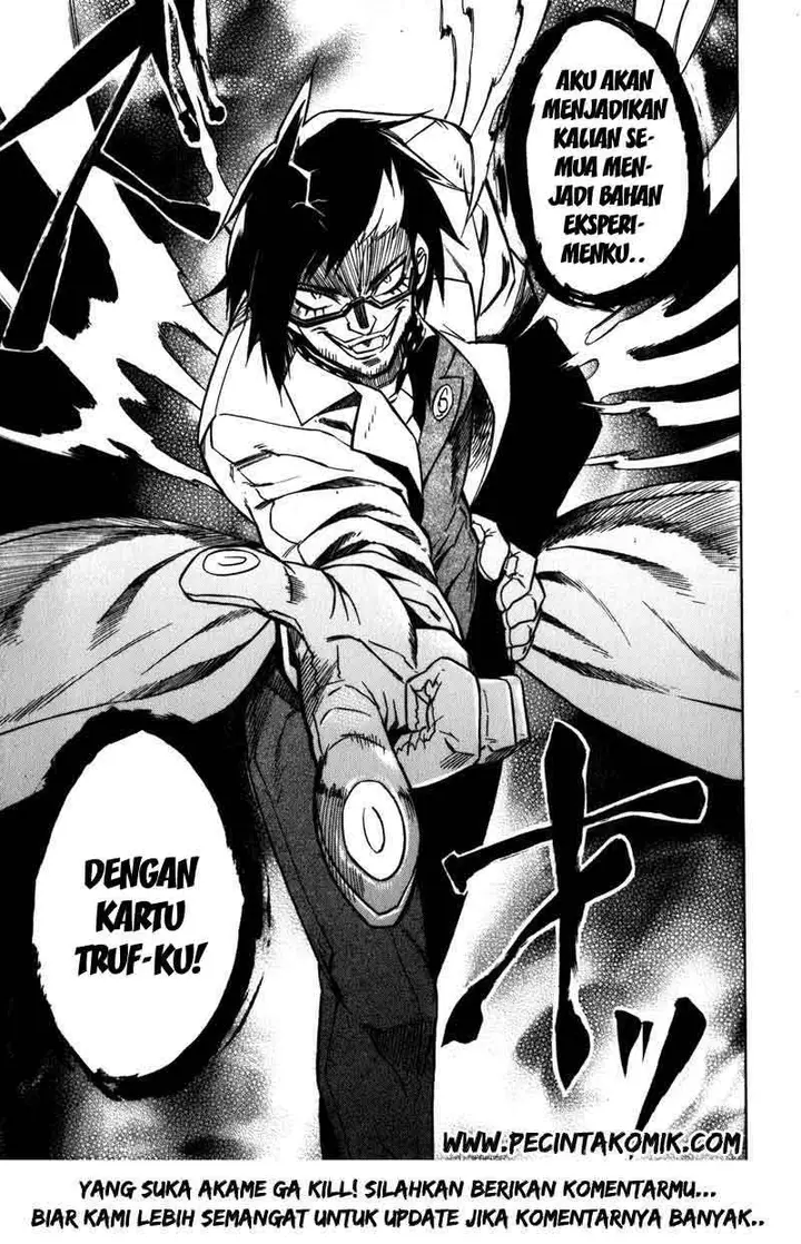 image-komik-akame-ga-kill-chapter-20-55/56