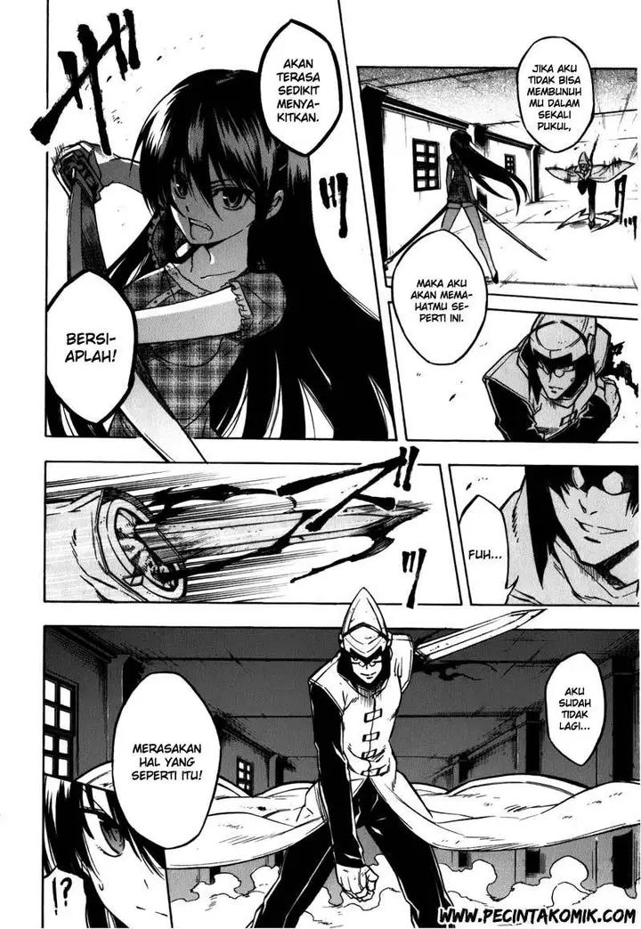 image-komik-akame-ga-kill-chapter-21-3/47