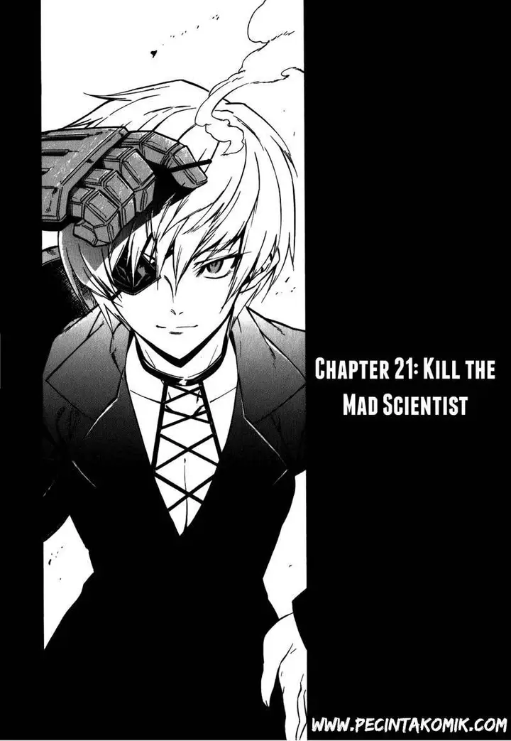 image-komik-akame-ga-kill-chapter-21-4/47