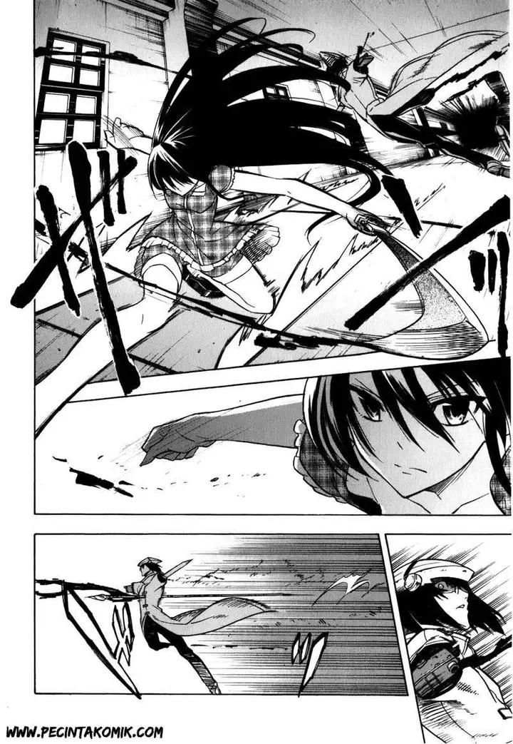image-komik-akame-ga-kill-chapter-21-7/47