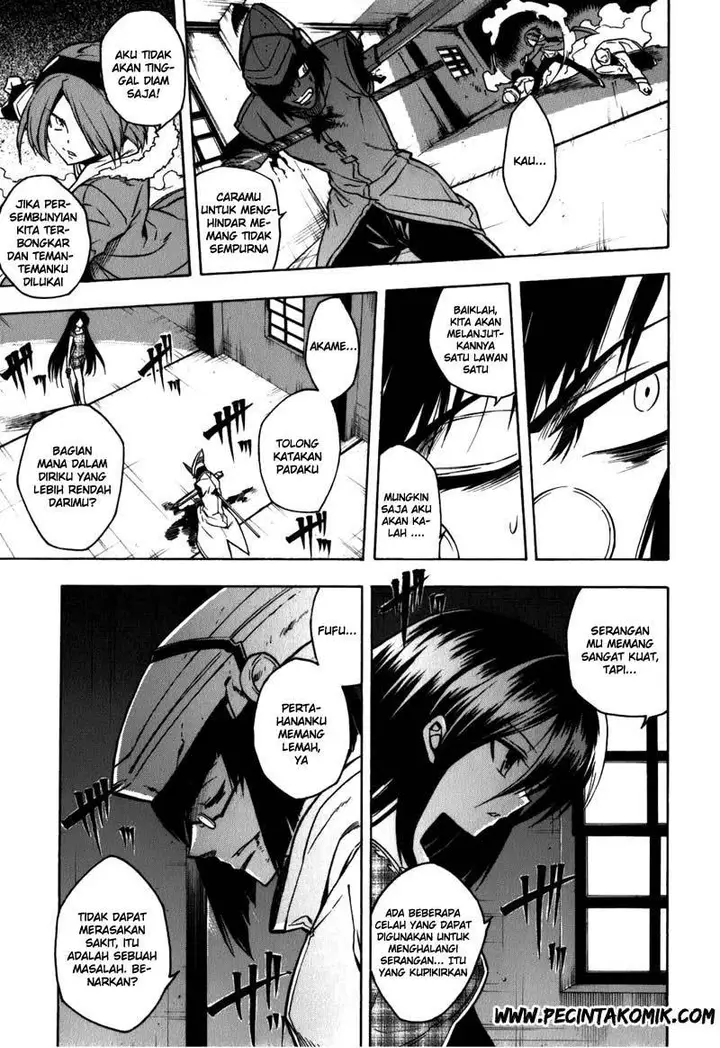 image-komik-akame-ga-kill-chapter-21-8/47