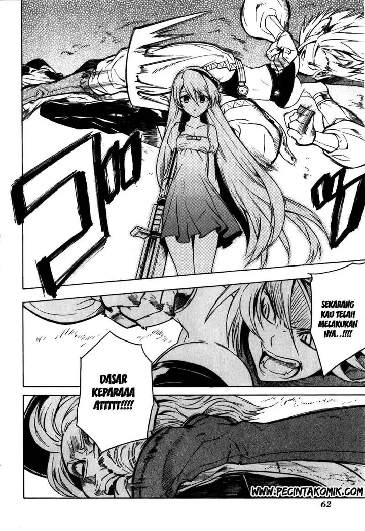 image-komik-akame-ga-kill-chapter-21-11/47