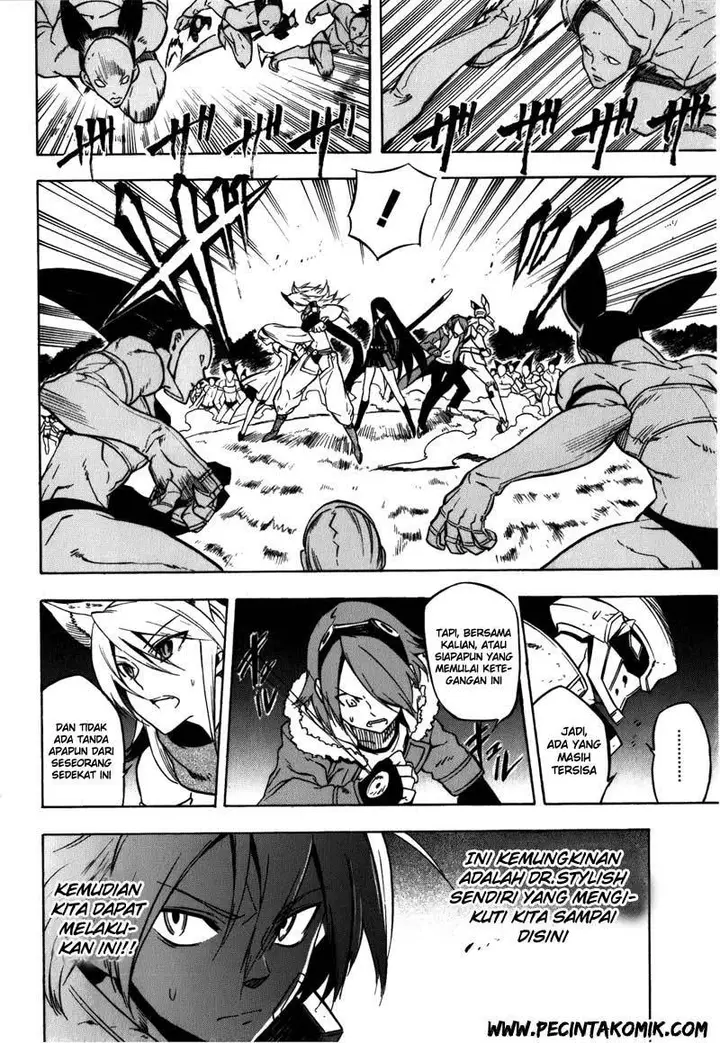 image-komik-akame-ga-kill-chapter-21-15/47