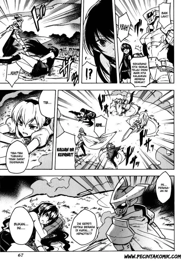 image-komik-akame-ga-kill-chapter-21-16/47