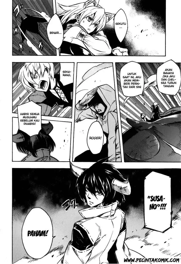 image-komik-akame-ga-kill-chapter-21-22/47