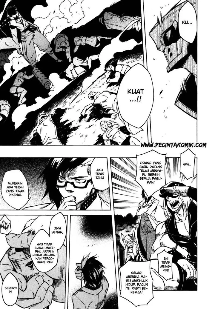 image-komik-akame-ga-kill-chapter-21-25/47