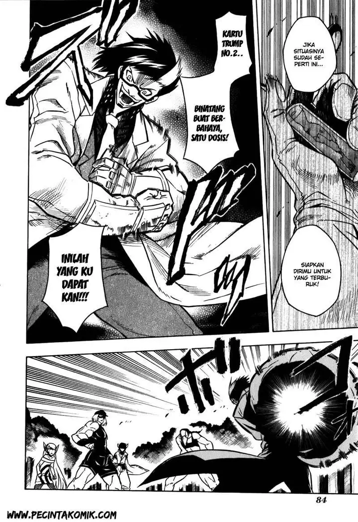 image-komik-akame-ga-kill-chapter-21-32/47