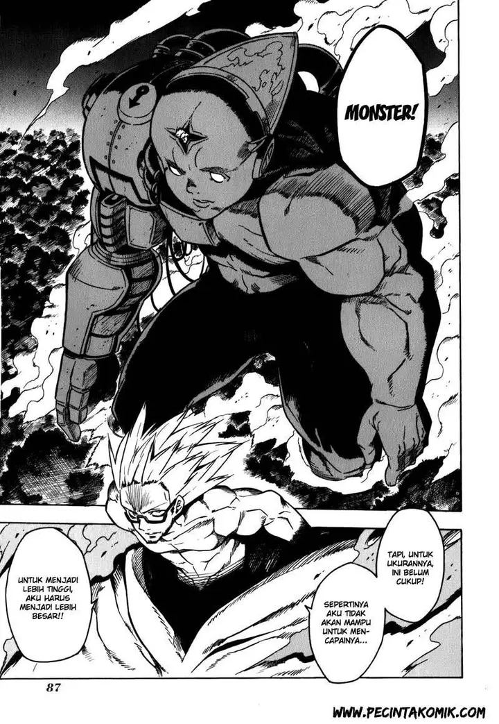 image-komik-akame-ga-kill-chapter-21-35/47