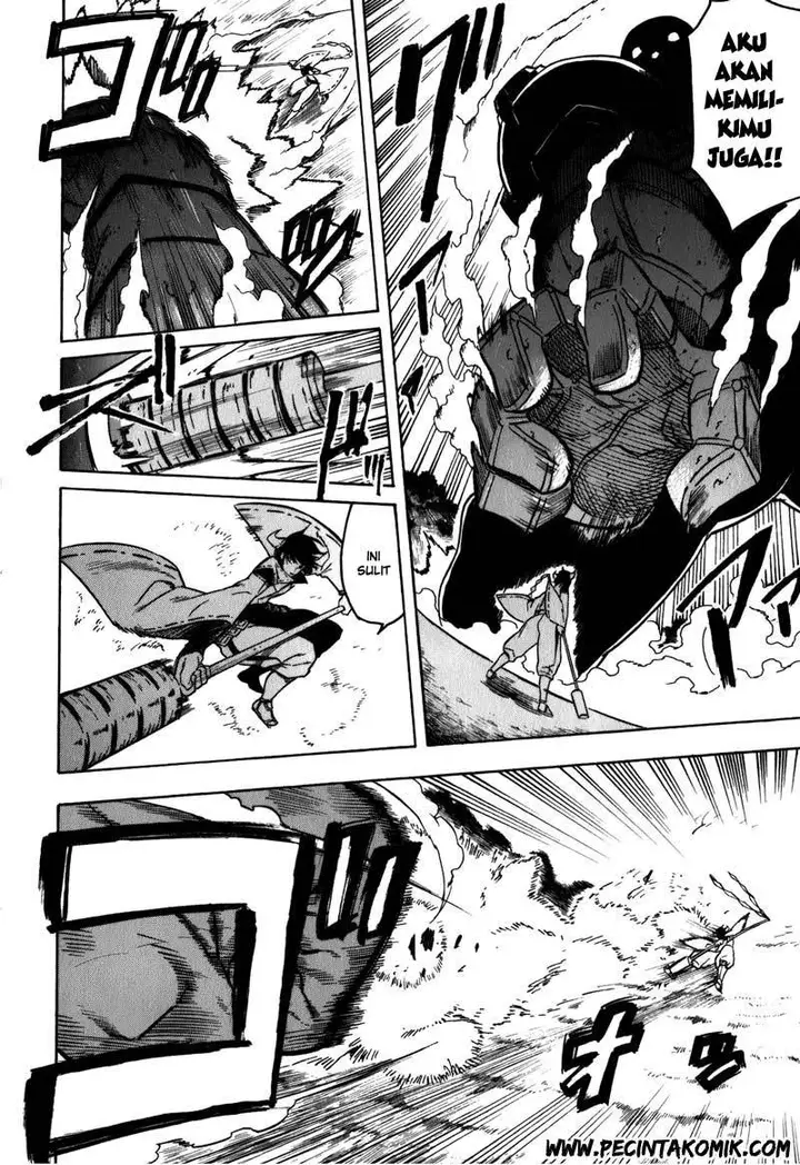 image-komik-akame-ga-kill-chapter-21-36/47