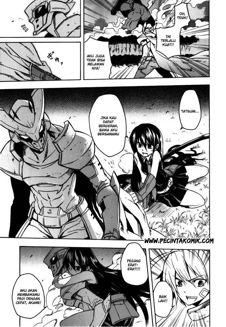 image-komik-akame-ga-kill-chapter-21-37/47