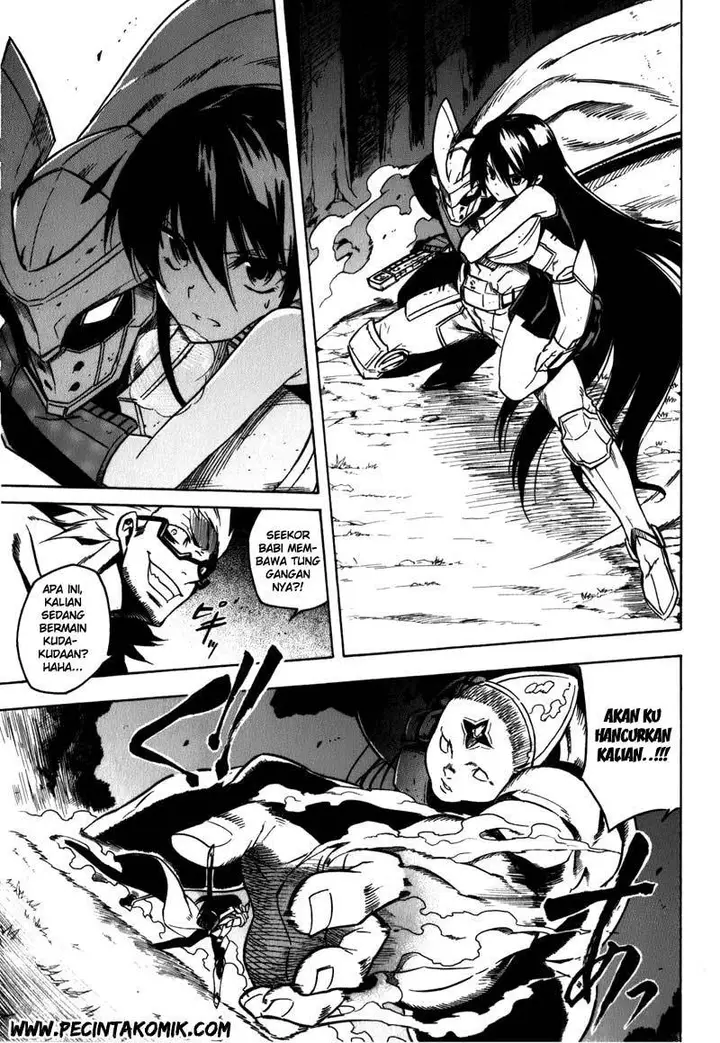 image-komik-akame-ga-kill-chapter-21-39/47
