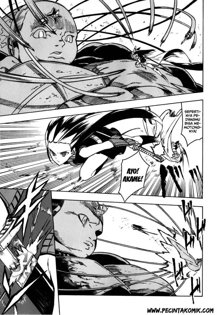 image-komik-akame-ga-kill-chapter-21-43/47