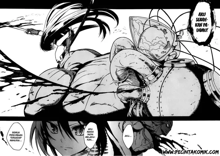 image-komik-akame-ga-kill-chapter-21-44/47
