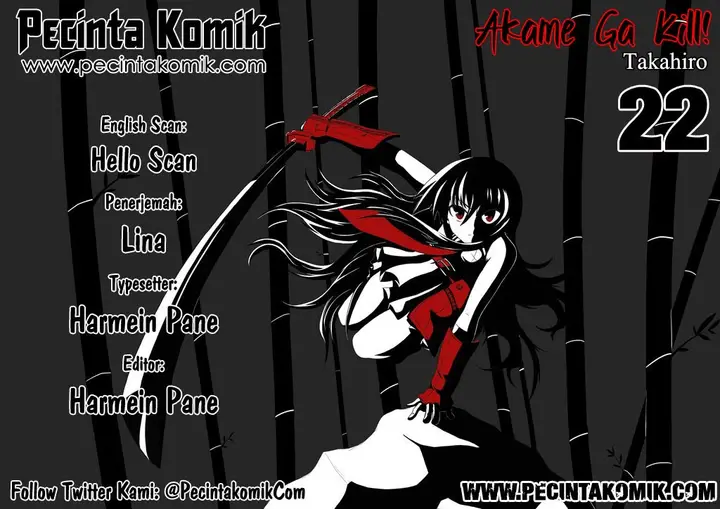image-komik-akame-ga-kill-chapter-22-0/22