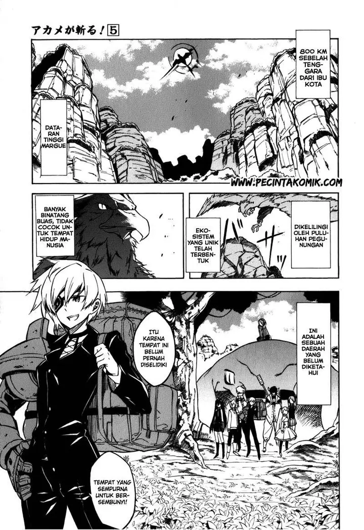 image-komik-akame-ga-kill-chapter-22-3/22