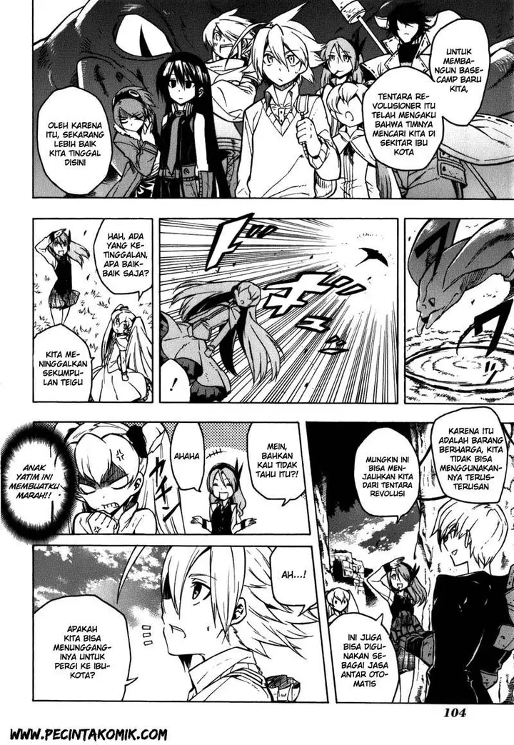 image-komik-akame-ga-kill-chapter-22-4/22