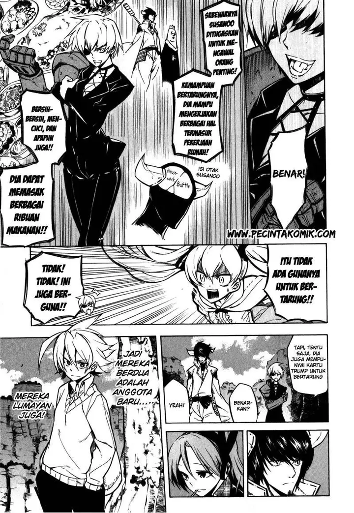 image-komik-akame-ga-kill-chapter-22-11/22