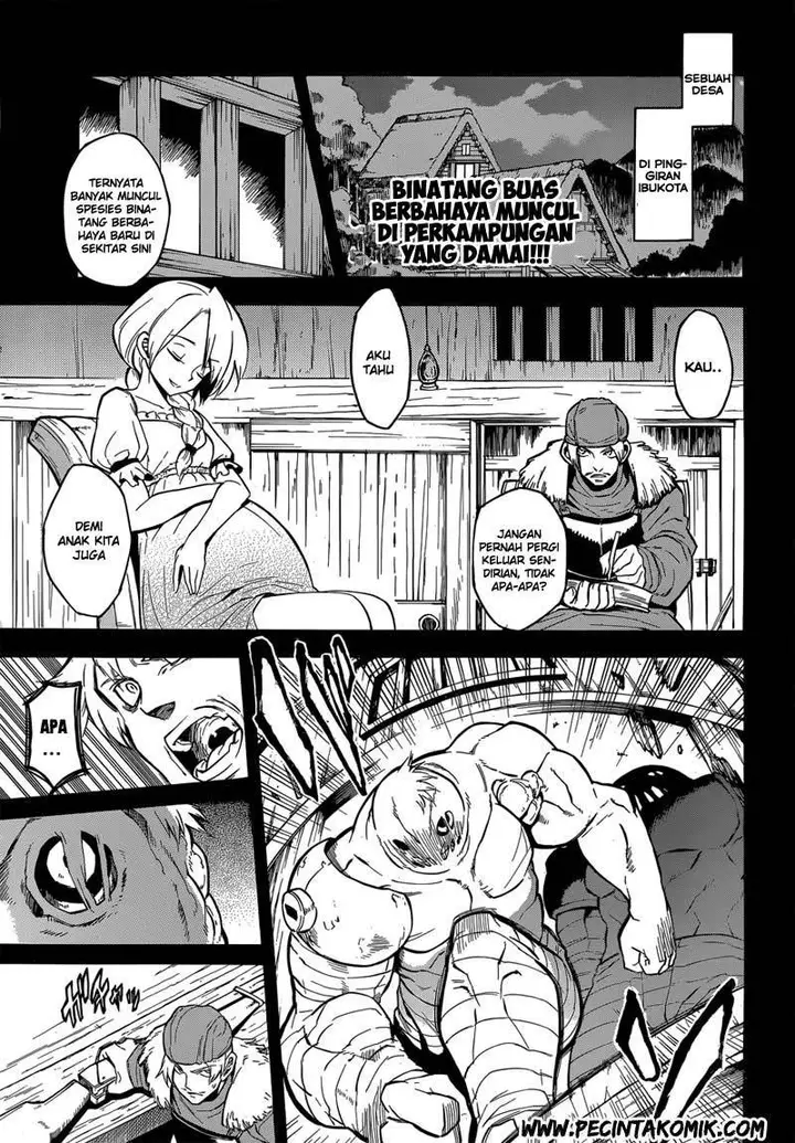 image-komik-akame-ga-kill-chapter-24-1/30