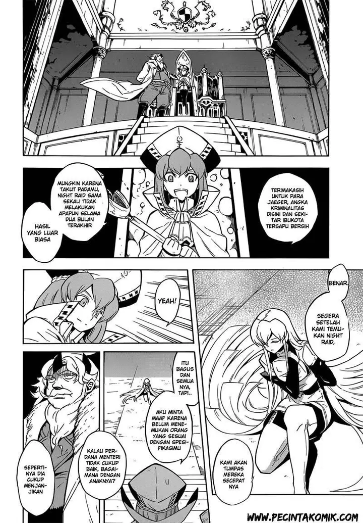 image-komik-akame-ga-kill-chapter-24-4/30