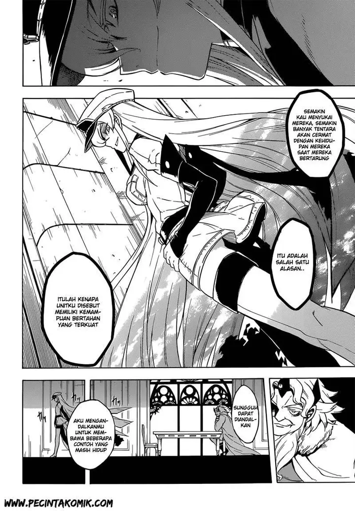 image-komik-akame-ga-kill-chapter-24-8/30