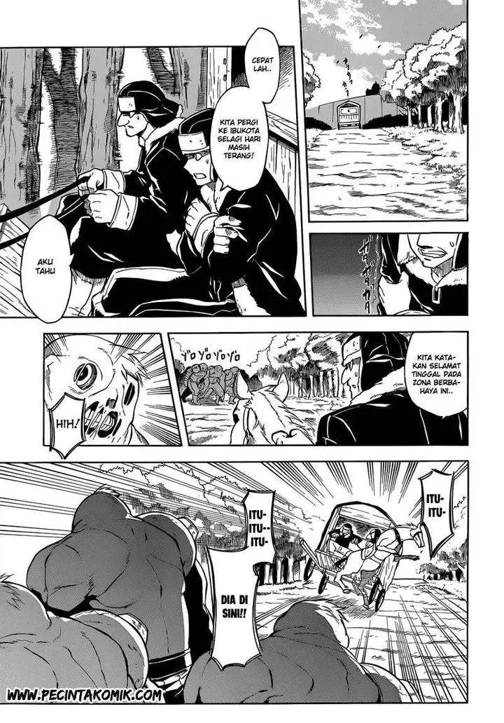 image-komik-akame-ga-kill-chapter-24-9/30