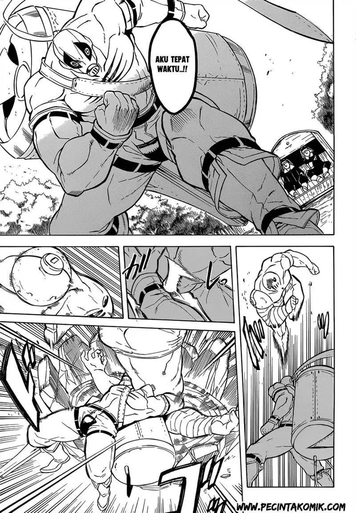 image-komik-akame-ga-kill-chapter-24-11/30