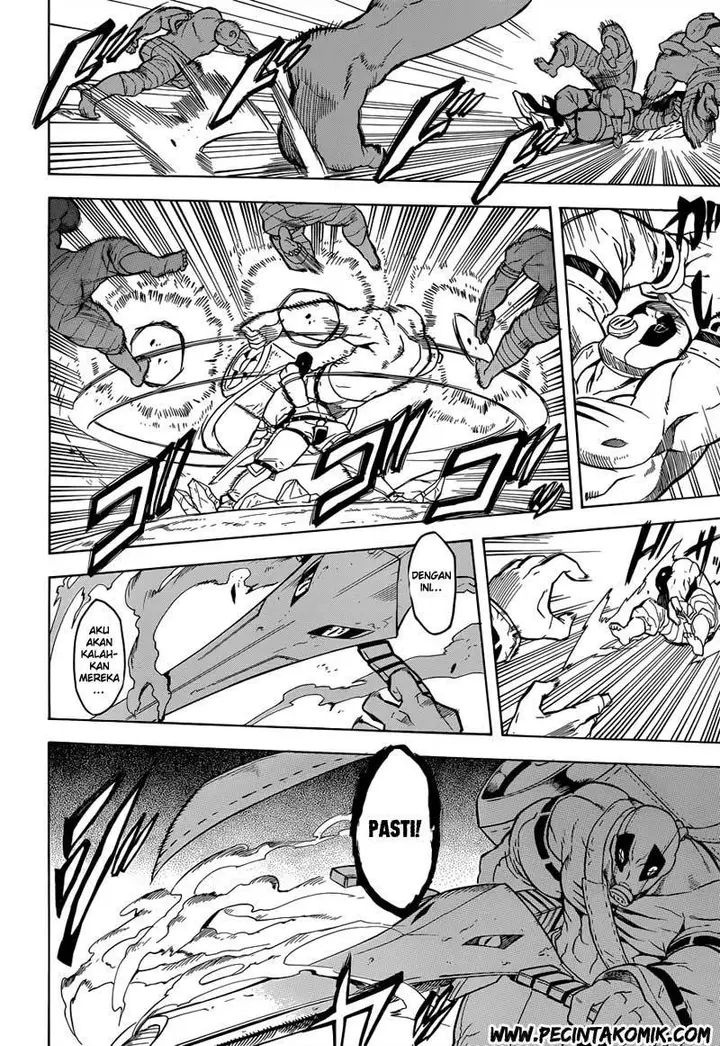 image-komik-akame-ga-kill-chapter-24-12/30