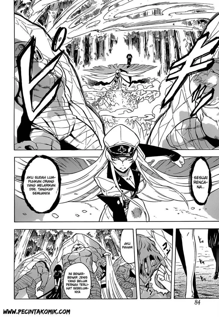 image-komik-akame-ga-kill-chapter-24-16/30