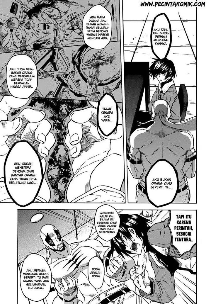 image-komik-akame-ga-kill-chapter-24-19/30