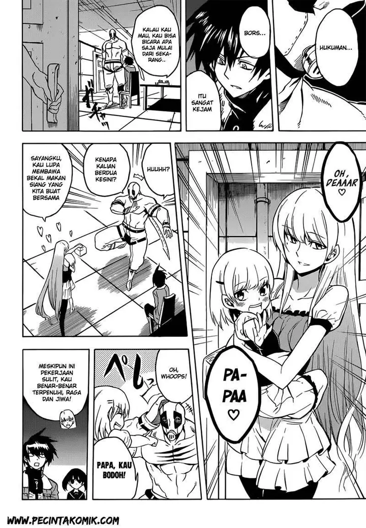 image-komik-akame-ga-kill-chapter-24-20/30