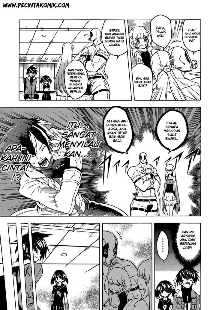 image-komik-akame-ga-kill-chapter-24-21/30