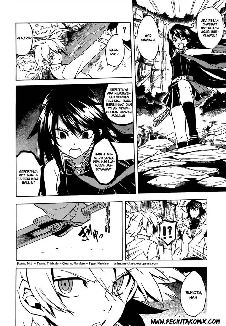 image-komik-akame-ga-kill-chapter-24-28/30