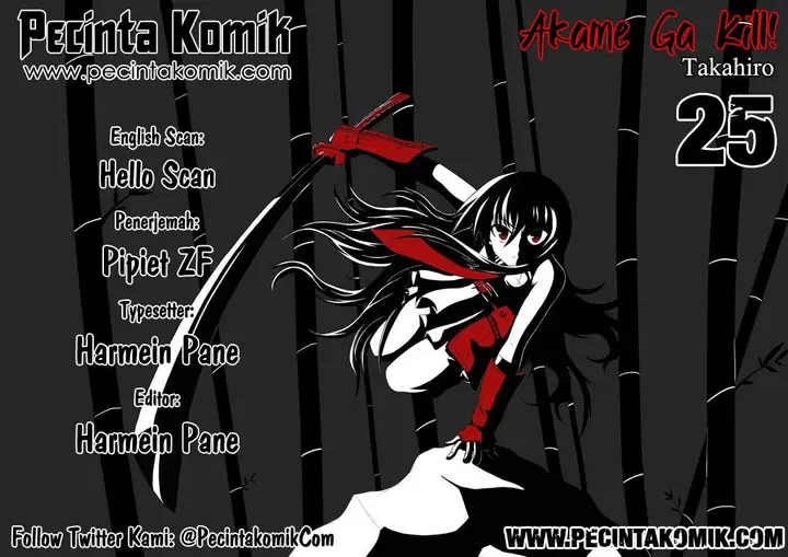 image-komik-akame-ga-kill-chapter-25-0/36