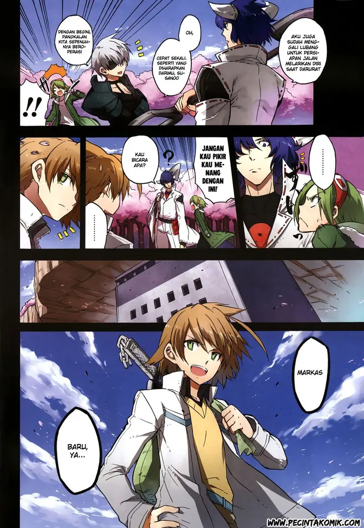 image-komik-akame-ga-kill-chapter-25-2/36