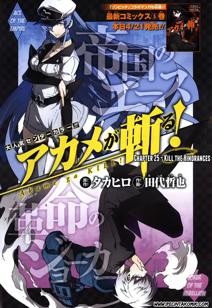 image-komik-akame-ga-kill-chapter-25-3/36