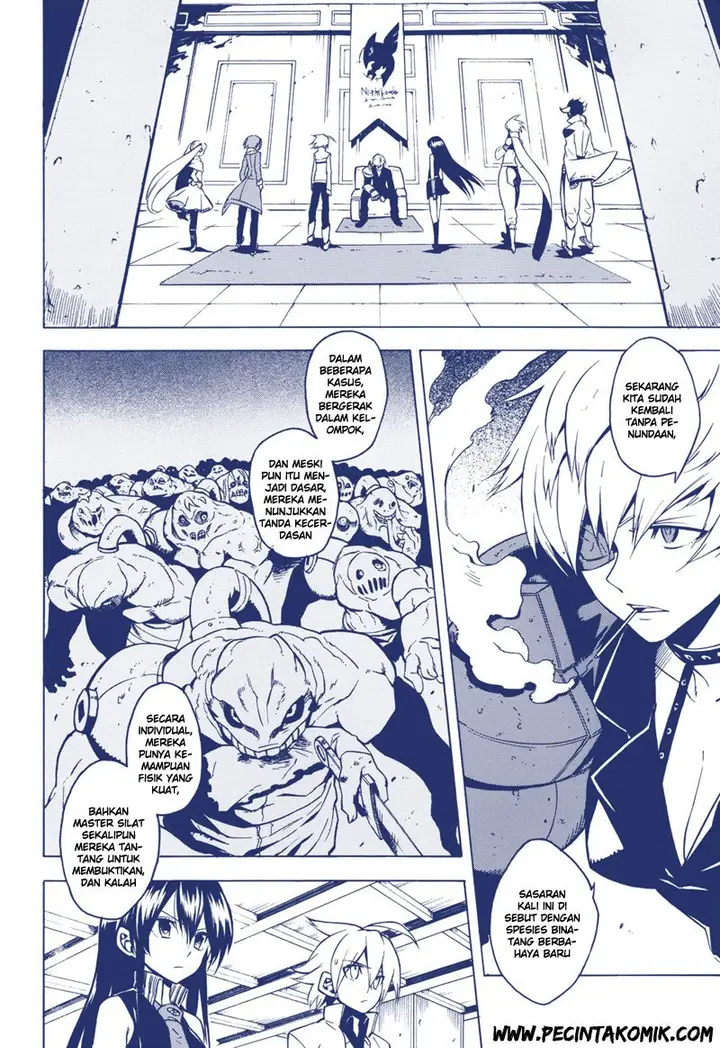 image-komik-akame-ga-kill-chapter-25-4/36