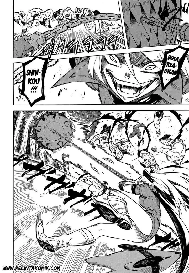image-komik-akame-ga-kill-chapter-25-16/36