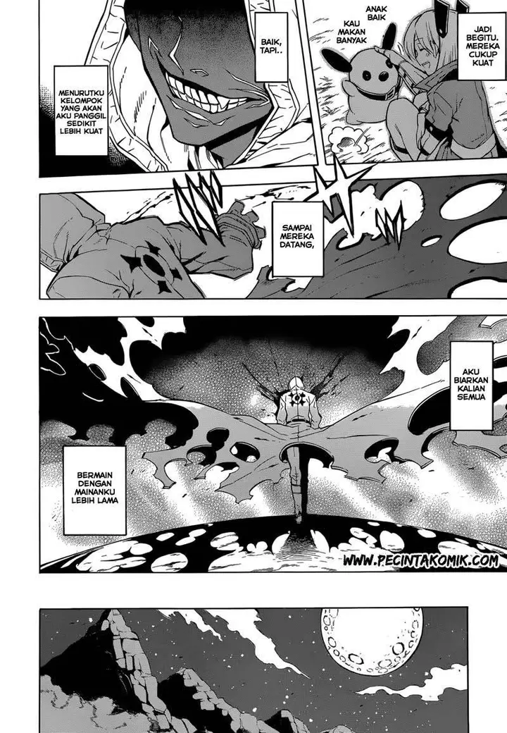 image-komik-akame-ga-kill-chapter-25-18/36