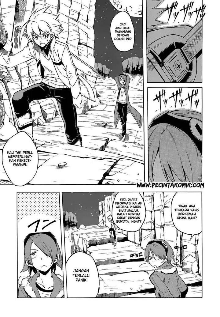 image-komik-akame-ga-kill-chapter-25-19/36