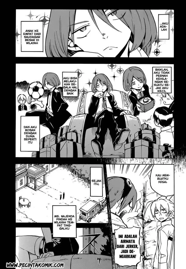 image-komik-akame-ga-kill-chapter-25-21/36
