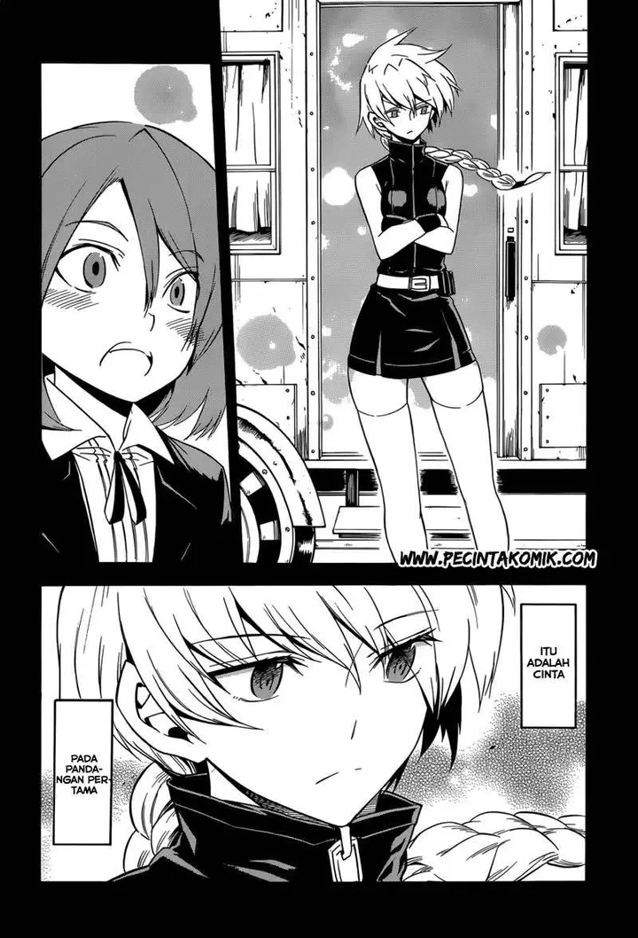 image-komik-akame-ga-kill-chapter-25-22/36