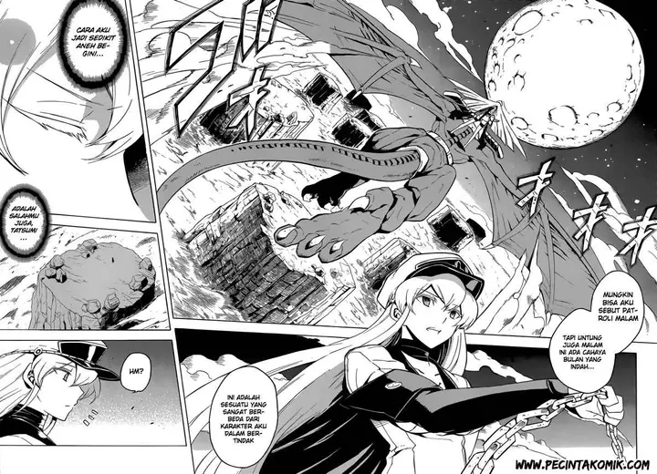 image-komik-akame-ga-kill-chapter-25-28/36