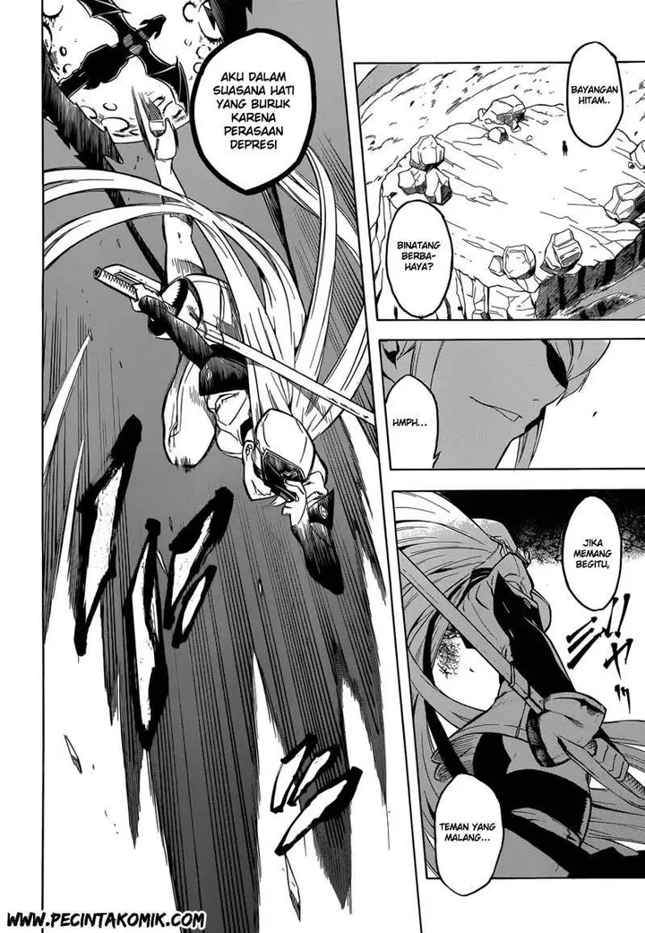 image-komik-akame-ga-kill-chapter-25-29/36