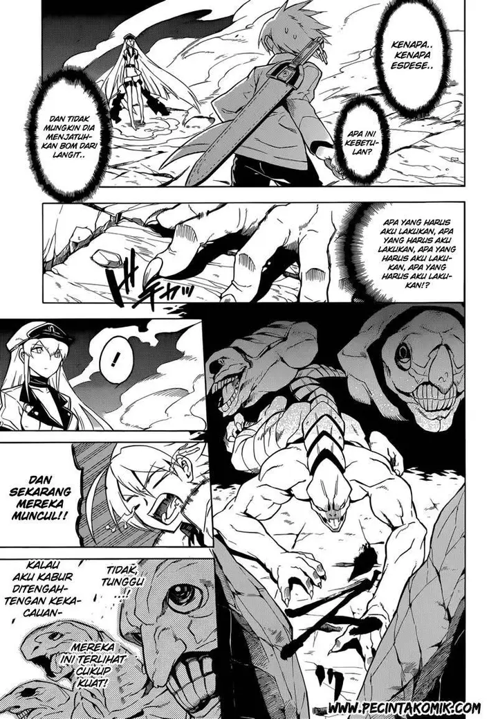 image-komik-akame-ga-kill-chapter-25-32/36