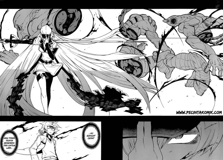 image-komik-akame-ga-kill-chapter-25-33/36