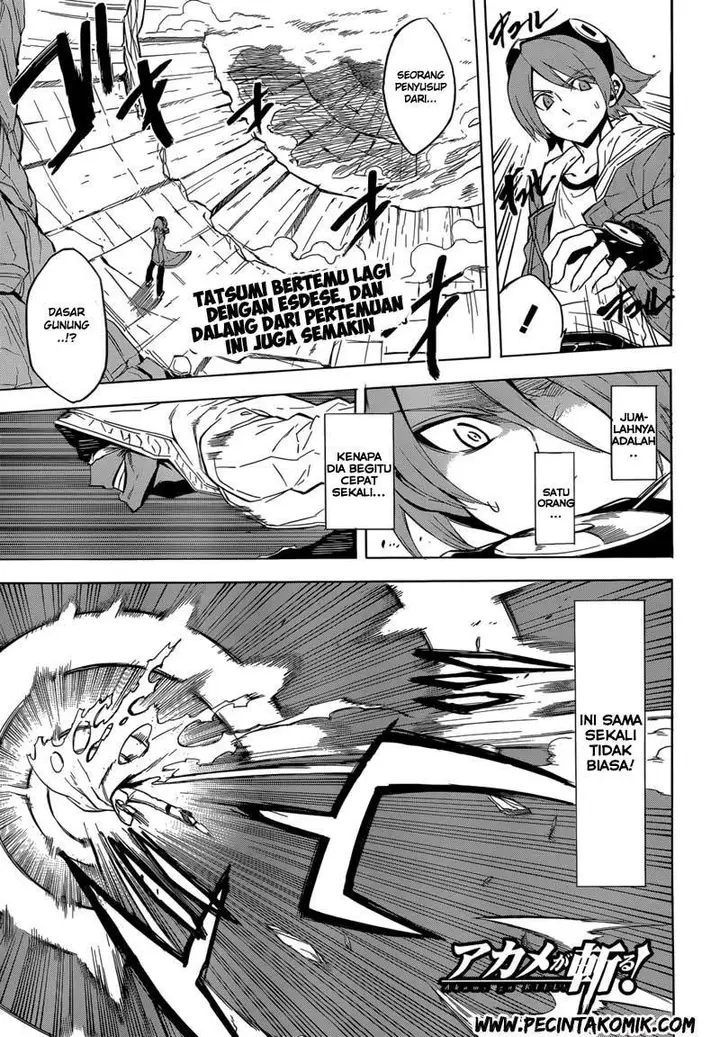 image-komik-akame-ga-kill-chapter-26-1/35