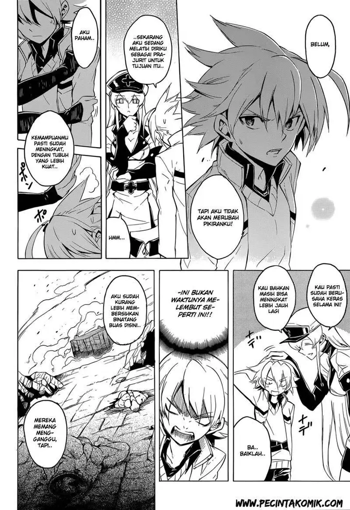 image-komik-akame-ga-kill-chapter-26-6/35
